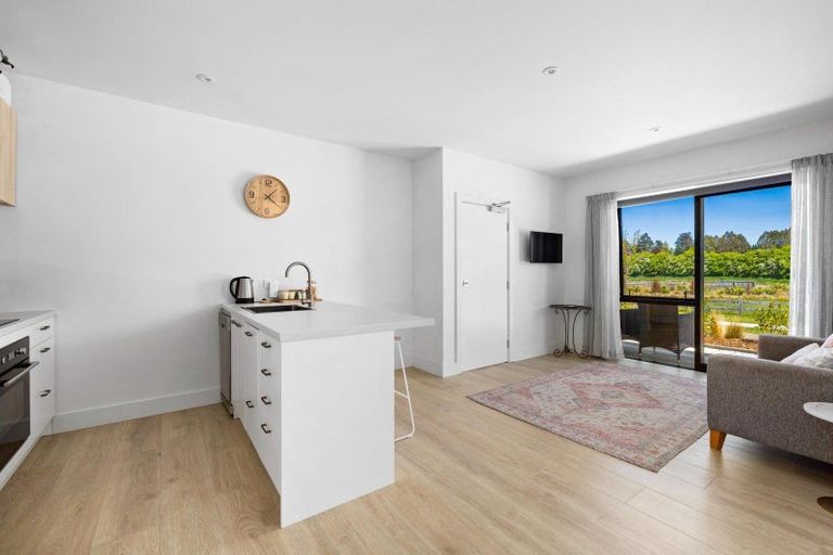 Photo of property in 9 Brodie Avenue, Arrowtown, 9302