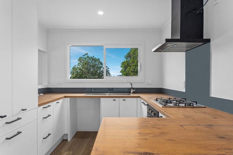 Photo of property in 134 Church Street, Opotiki, 3122