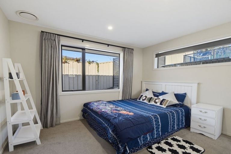 Photo of property in 19 Grove Avenue, Weston, Oamaru, 9401