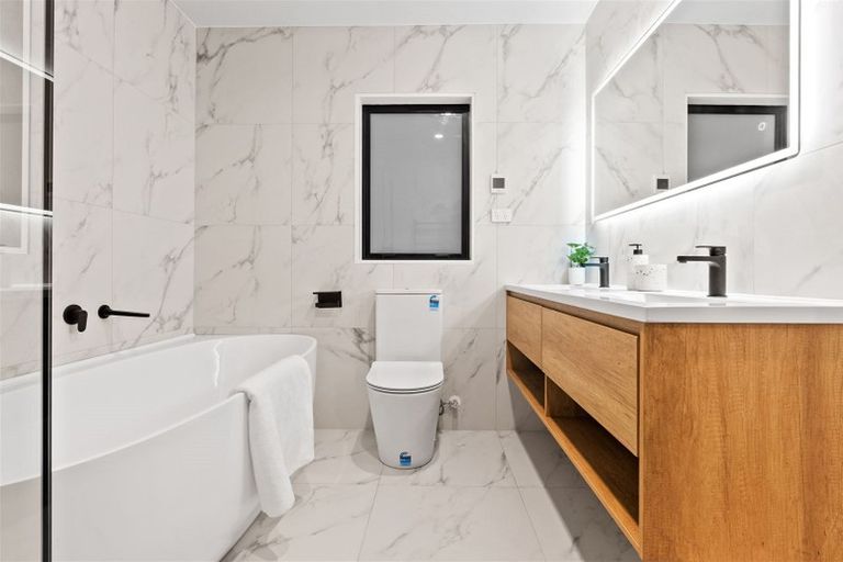 Photo of property in 133 Pooks Road, Ranui, Auckland, 0612