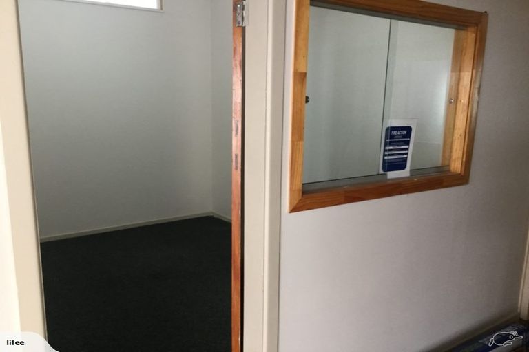 Photo of property in 18 Sheridan Street, Te Kuiti, 3910