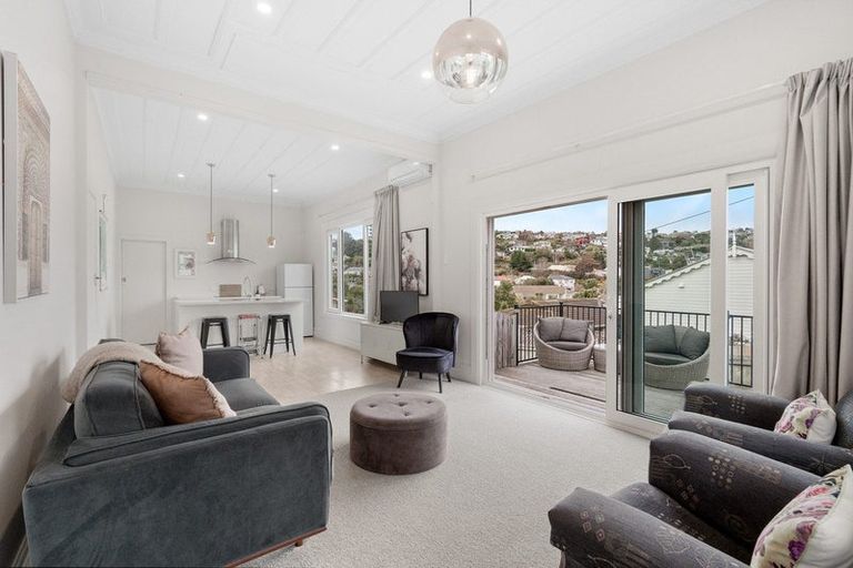 Photo of property in 48 Nairn Street, Kaikorai, Dunedin, 9010