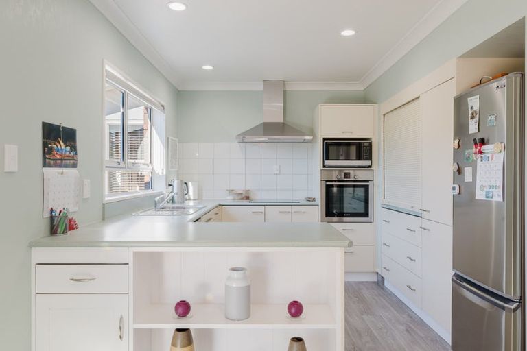 Photo of property in 59 Carlton Street, Te Awamutu, 3800