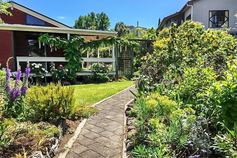 Photo of property in 48 Aiken Road, Saint Johns Hill, Whanganui, 4501