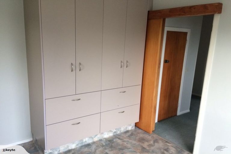 Photo of property in 7 Gisborne Road, Te Puke, 3119