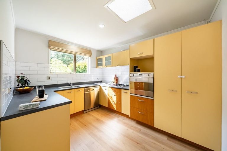Photo of property in 11 Park Road, Belmont, Lower Hutt, 5010