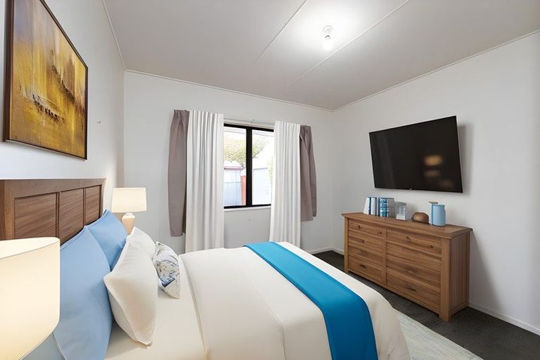 Photo of property in 1009 Reka Street, Akina, Hastings, 4122