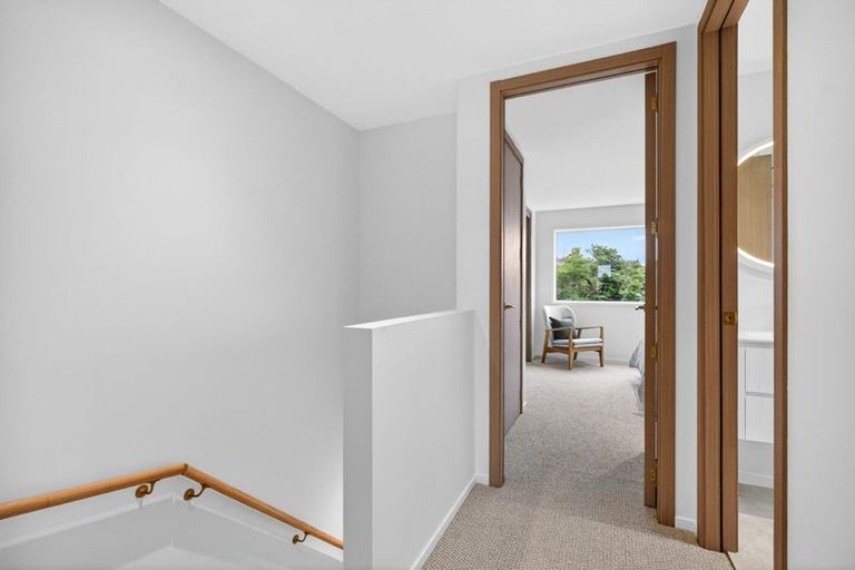 Photo of property in 5/46 Cuba Street, Petone, Lower Hutt, 5012