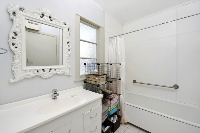 Photo of property in 115 King Edward Street, Motueka, 7120