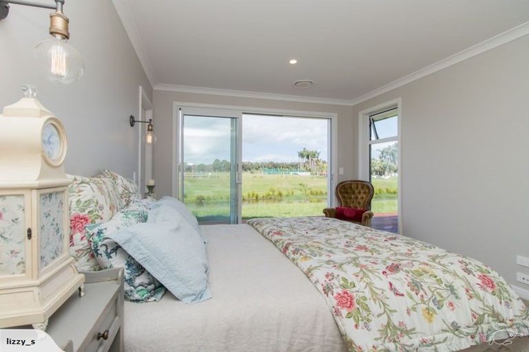 Photo of property in 12 Celmisia Retreat, Papamoa Beach, Papamoa, 3118
