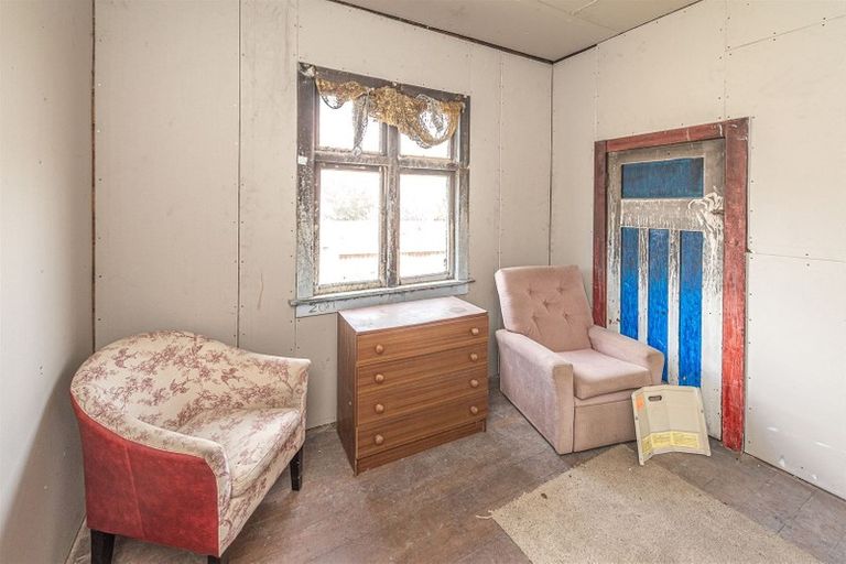 Photo of property in 478 Heads Road, Castlecliff, Whanganui, 4501