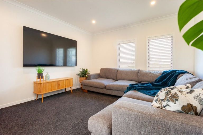 Photo of property in 136a Station Road, Matamata, 3472