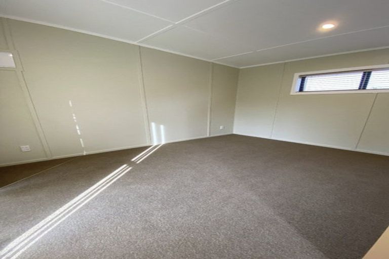 Photo of property in 38a Waite Street, Featherston, 5710