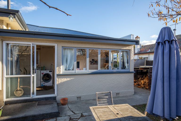 Photo of property in 5 Kenmare Street, Alexandra, 9320