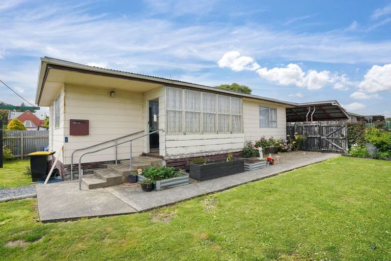 Photo of property in 2/168 Balmoral Drive, Appleby, Invercargill, 9812