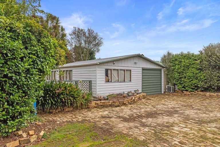 Photo of property in 87 Stanley Avenue, Te Aroha, 3320