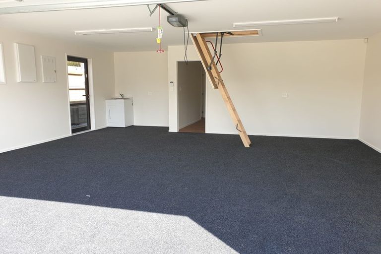 Photo of property in 3 Evan Tasman Lane, Waiuku, 2123