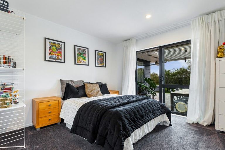 Photo of property in 80 Wake Road, Coatesville, Albany, 0793