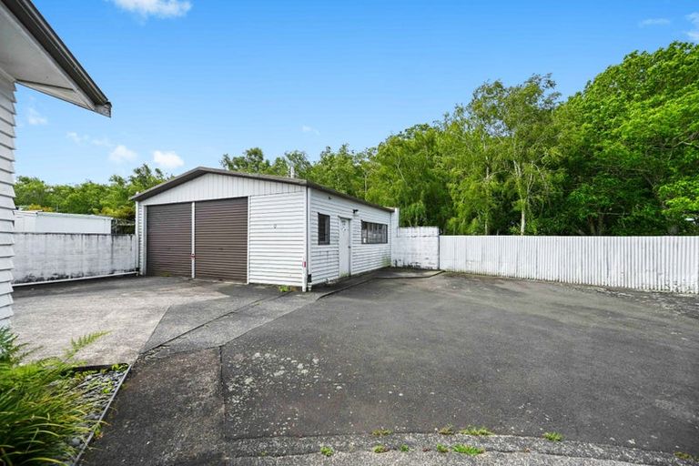 Photo of property in 13 Wingate Street, Bader, Hamilton, 3206