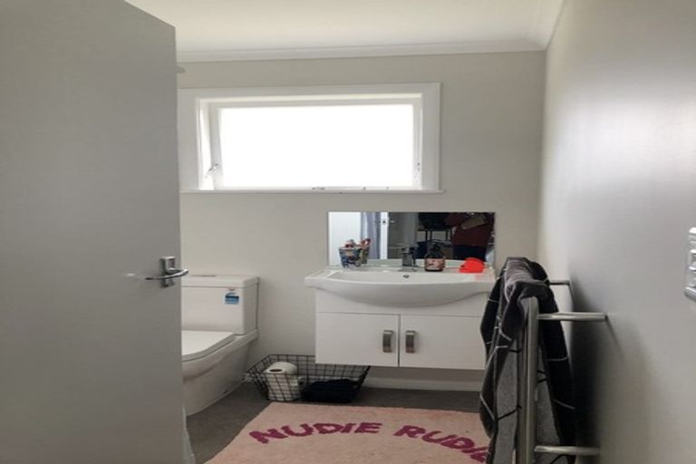 Photo of property in 630 Waitarere Beach Road, Waitarere Beach, Levin, 5510