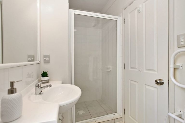 Photo of property in 86 William Brittan Avenue, Halswell, Christchurch, 8025