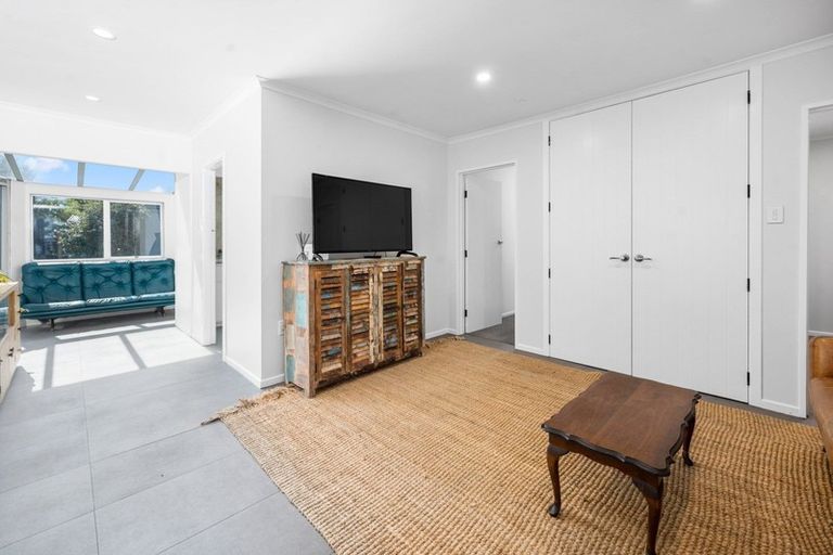 Photo of property in 53 Marina Terrace, Kinloch, Taupo, 3377