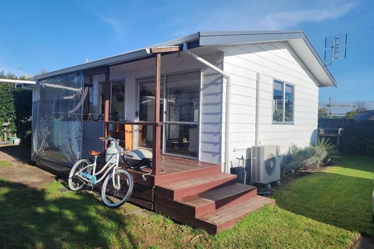 Photo of property in 38b Kaitemako Road, Welcome Bay, Tauranga, 3112