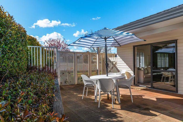 Photo of property in 3 The Grove, Nukuhau, Taupo, 3330