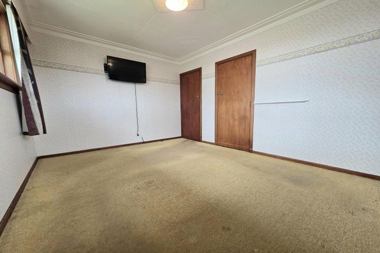 Photo of property in 4 Glendale Crescent, Holmes Hill, Oamaru, 9401