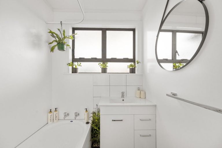 Photo of property in 608 Titoki Street, Mahora, Hastings, 4120