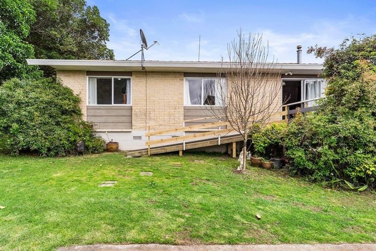Photo of property in 2/50 Finlayson Avenue, Clendon Park, Auckland, 2103