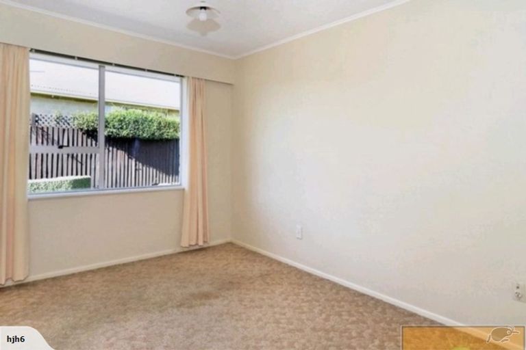 Photo of property in 2/8 Greenpark Street, Hoon Hay, Christchurch, 8025
