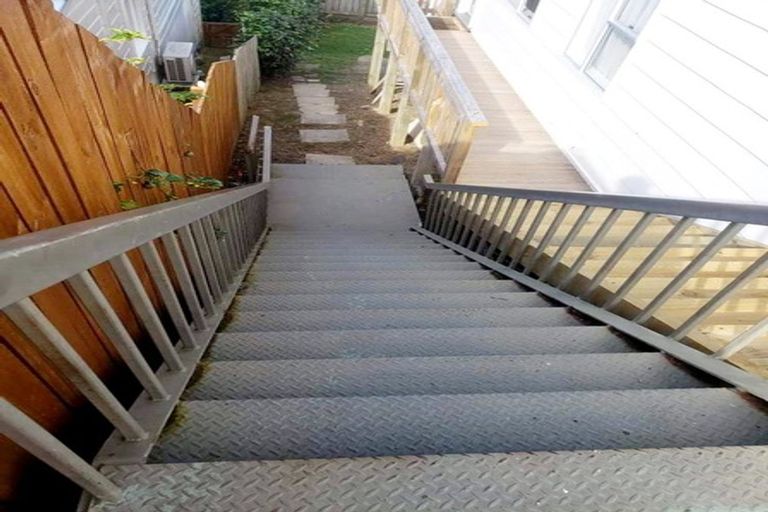 Photo of property in 27 Rhine Street, Island Bay, Wellington, 6023