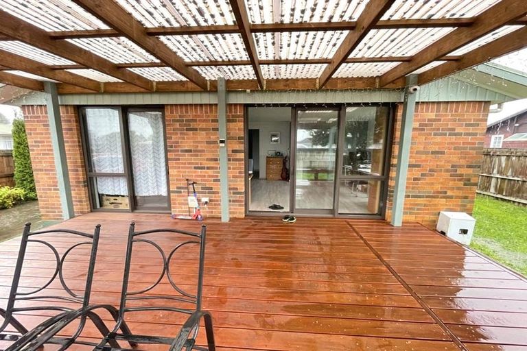 Photo of property in 95 Silverdale Road, Silverdale, Hamilton, 3216