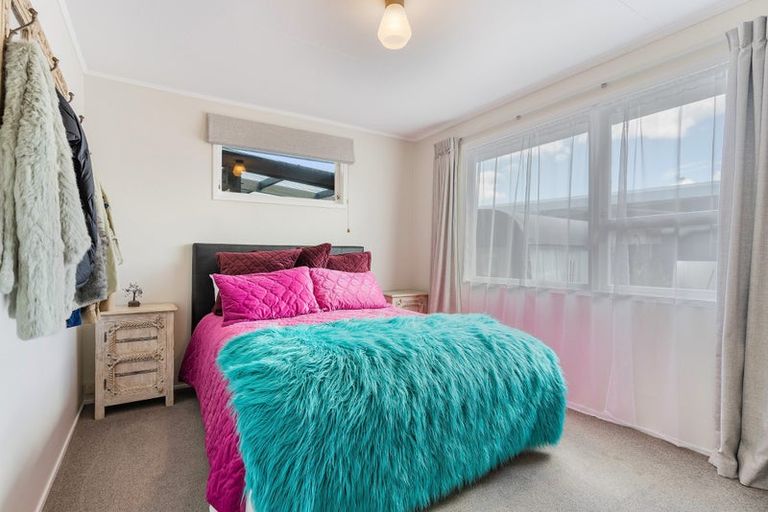 Photo of property in 229 Chartwell Avenue, Whangamata, 3620