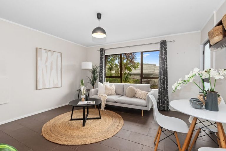 Photo of property in 32a Third Avenue, Avenues, Whangarei, 0110