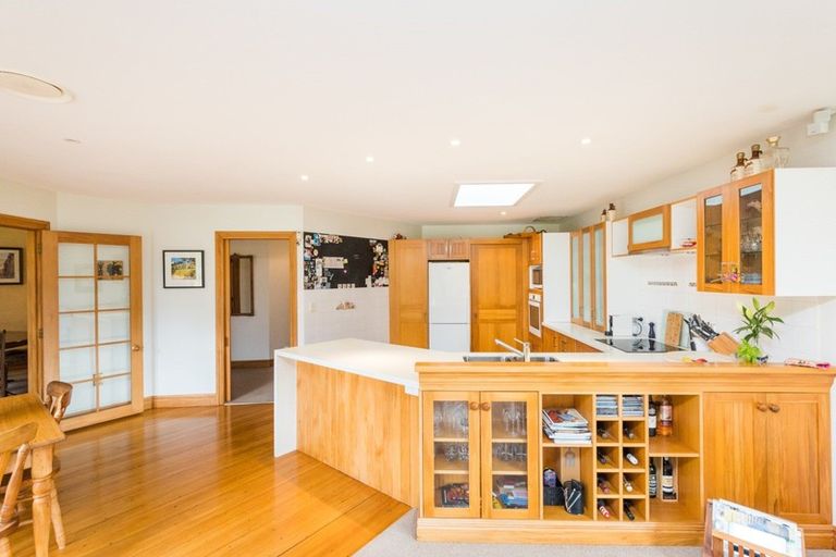 Photo of property in 125 Shirriffs Road, Awapuni, Palmerston North, 4412