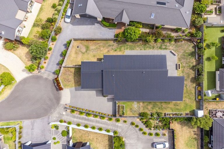 Photo of property in 77 Kotuku Drive, Paraparaumu Beach, Paraparaumu, 5032
