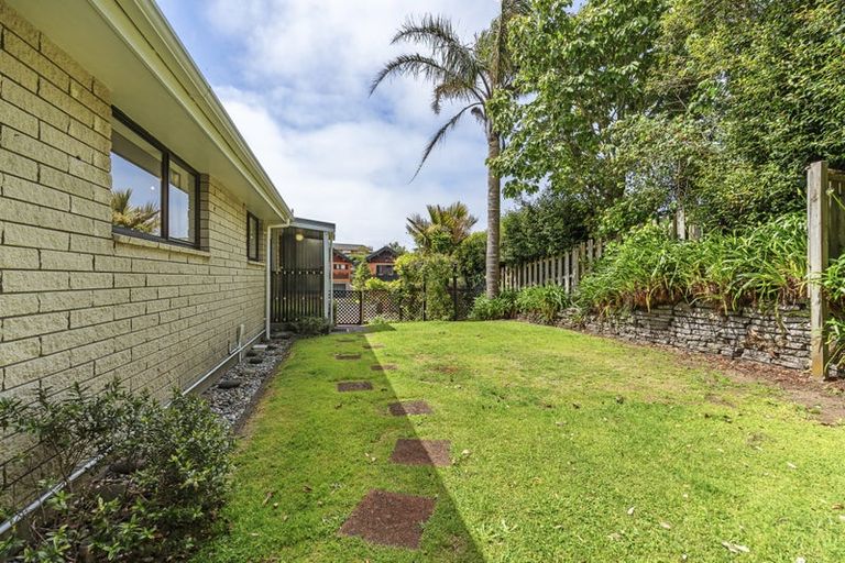 Photo of property in 29a Warkworth Grove, Bell Block, New Plymouth, 4312