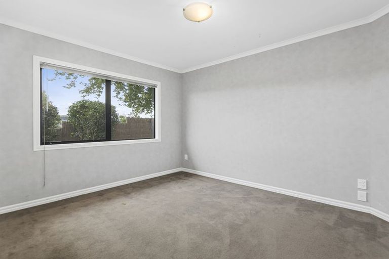 Photo of property in 9 Edwin Grove, Bethlehem, Tauranga, 3110