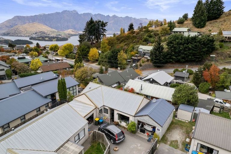 Photo of property in 4b Watts Road, Fernhill, Queenstown, 9300