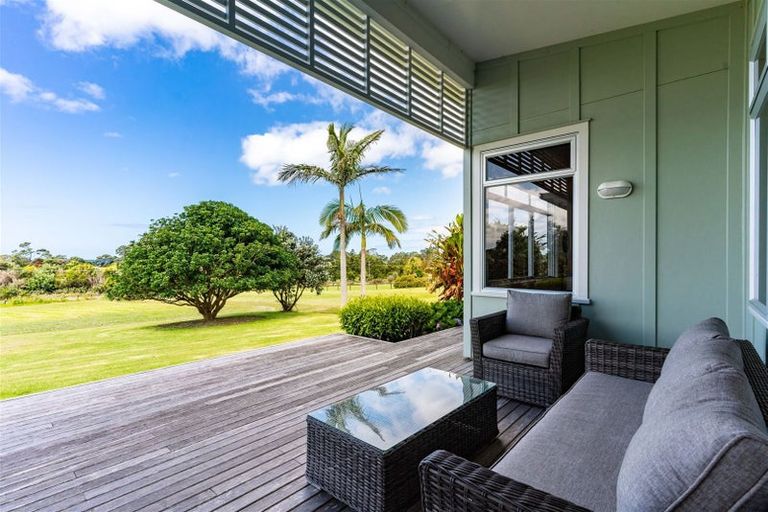 Photo of property in 9 Cullen Road, Waipu, 0582