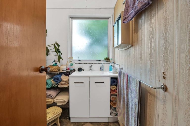 Photo of property in 28c Dublin Street, Whanganui, 4500