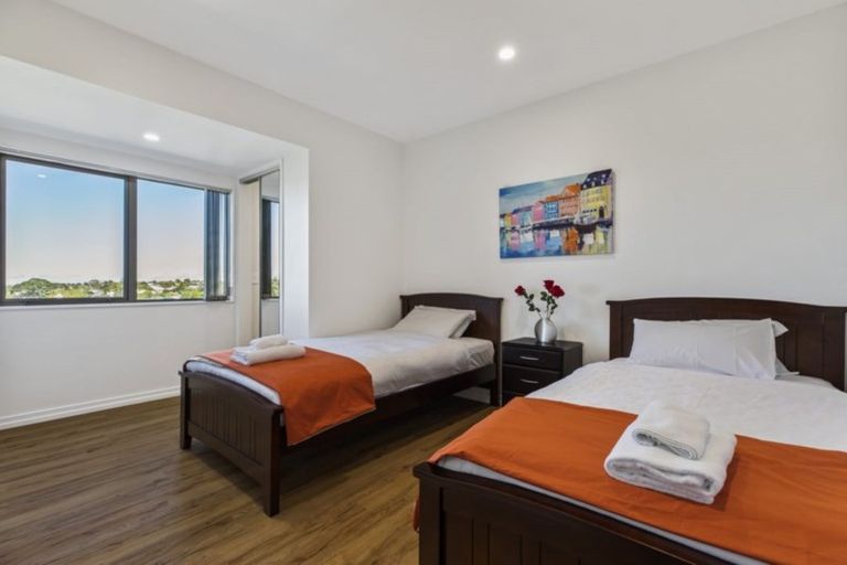 Photo of property in 5/46 Wellington Street, Howick, Auckland, 2014