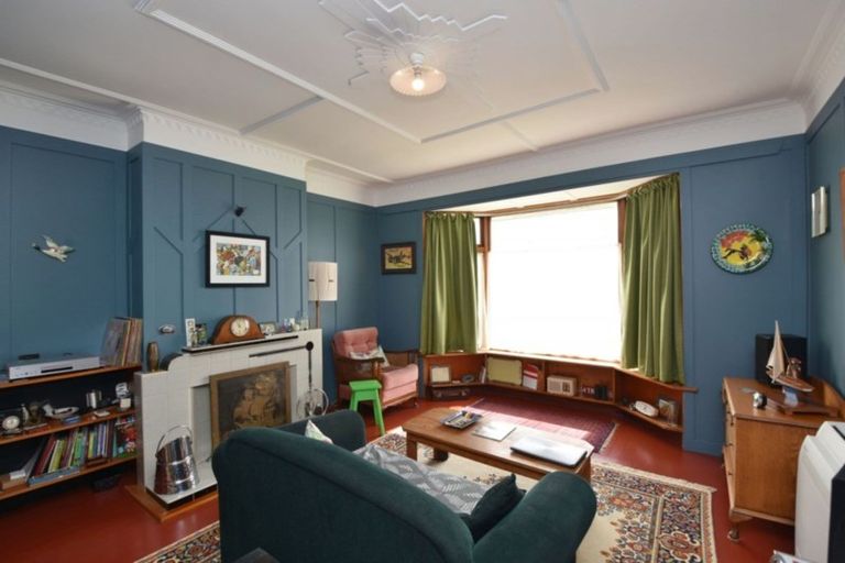 Photo of property in 226 Gore Street, Bluff, 9814