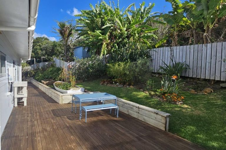 Photo of property in 36 Beach Road, Onerahi, Whangarei, 0110