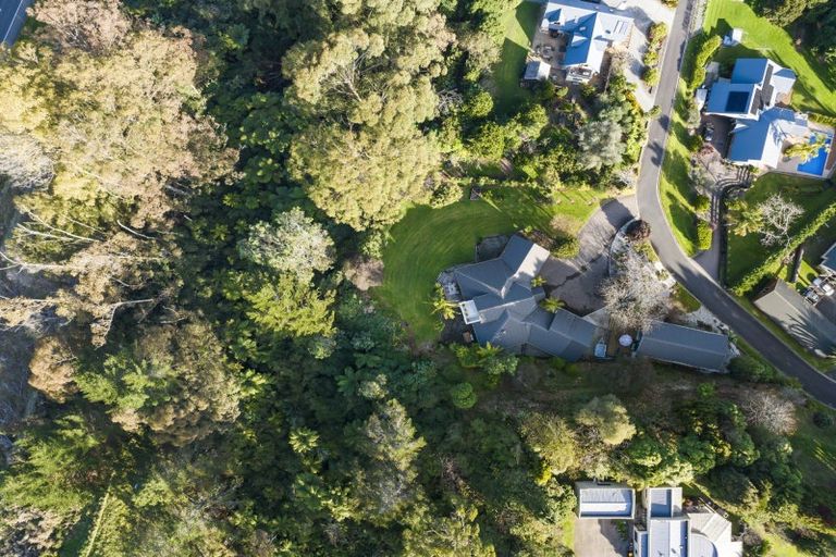 Photo of property in 3 Rosewood Lane, Tauriko, Tauranga, 3110