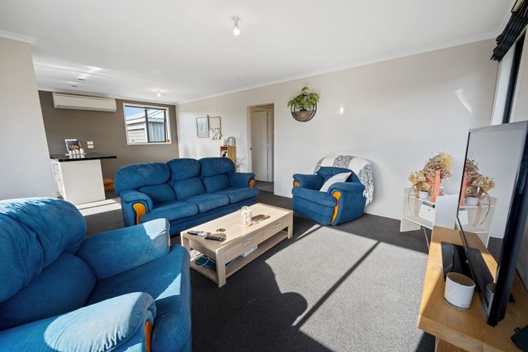 Photo of property in 30 Kent Street, Riversdale, 9776