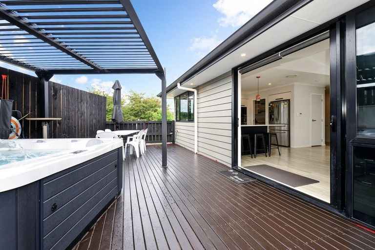 Photo of property in 5 Herangi Crescent, Ngaruawahia, 3720