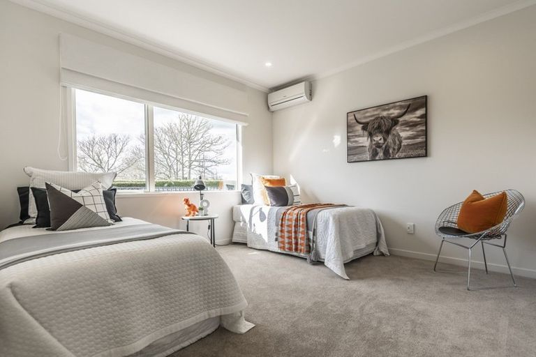 Photo of property in 93d Devine Road, Tamahere, Hamilton, 3283